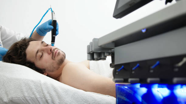 Best Emergency Broken Tooth Repair in Falling Water, TN